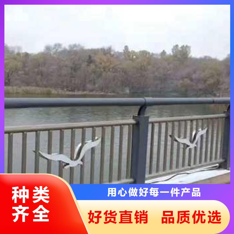 护栏,防撞护栏厂家现货供应