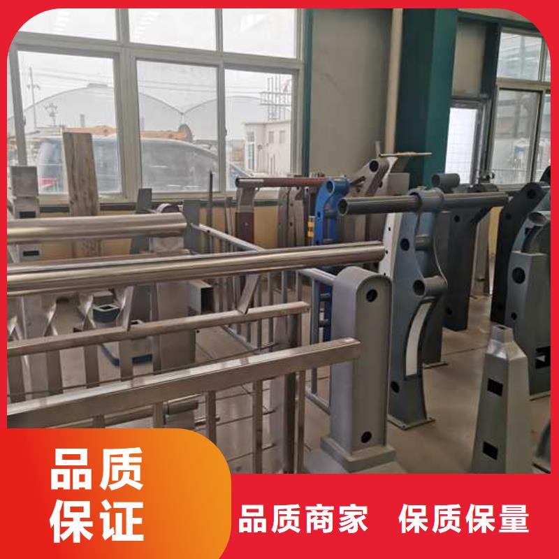 聚晟【高速开口栏网】【 护栏2景观护栏厂家原料层层筛选】