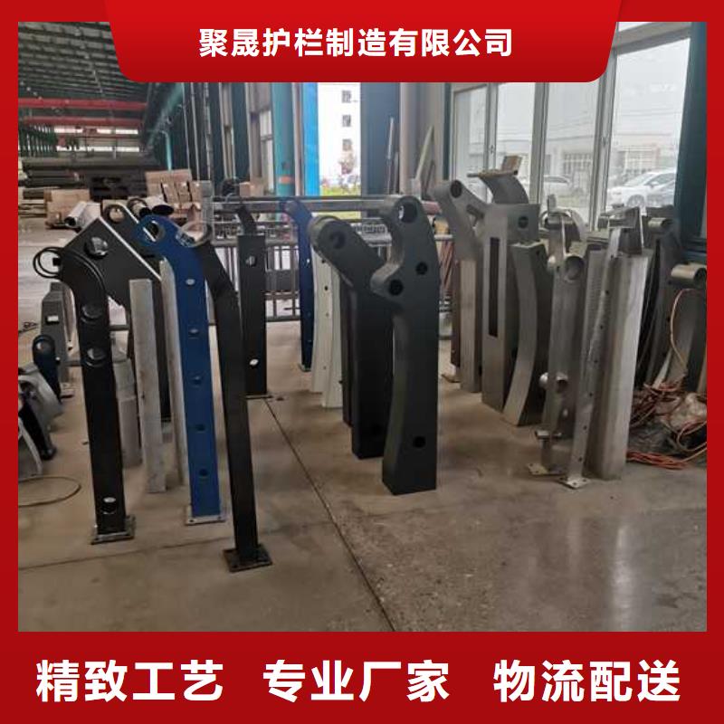 护栏栈道栏杆产地直销