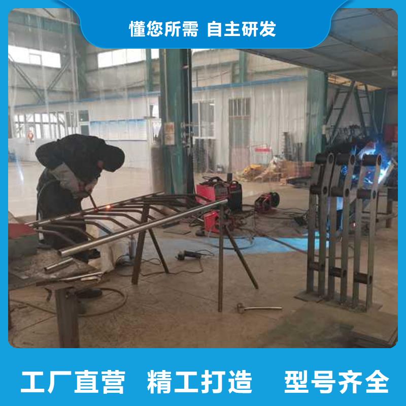 护栏,栈道护栏随心所欲定制