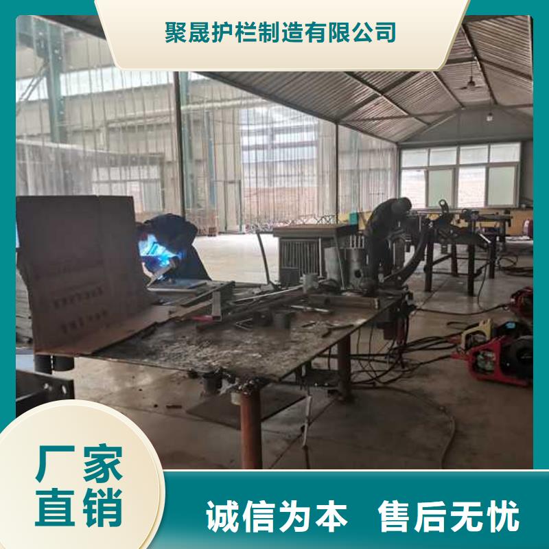 护栏 旋转护栏诚信经营质量保证