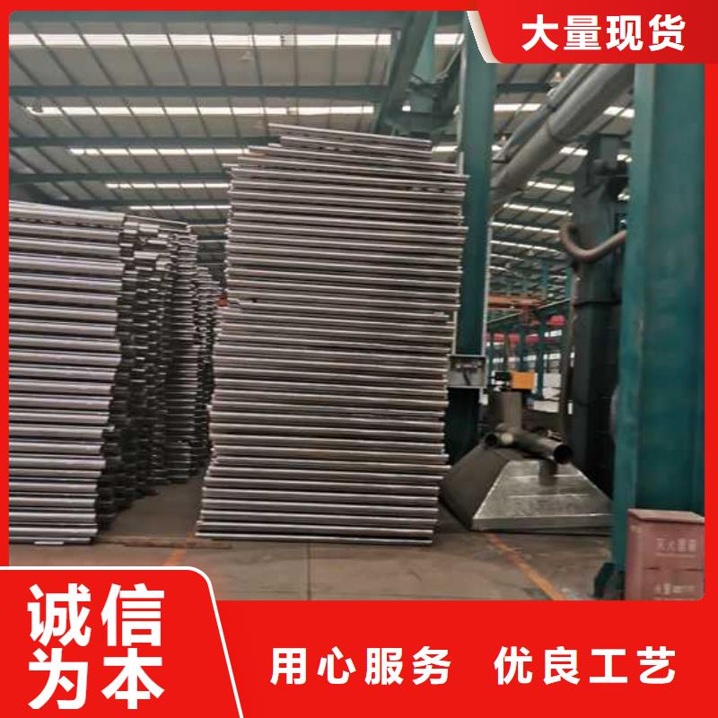 护栏,M型防撞护栏好产品不怕比
