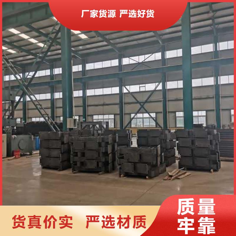 护栏,栈道护栏随心所欲定制