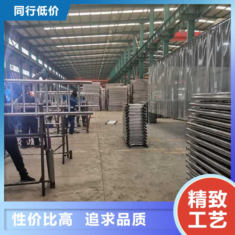 护栏防护栏产地直销