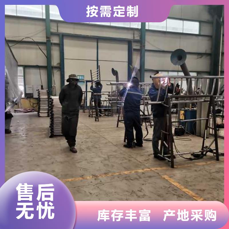 护栏,国道抗冲击围栏好货直供