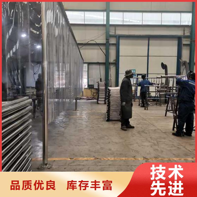 聚晟【高速开口栏网】【 护栏2景观护栏厂家原料层层筛选】