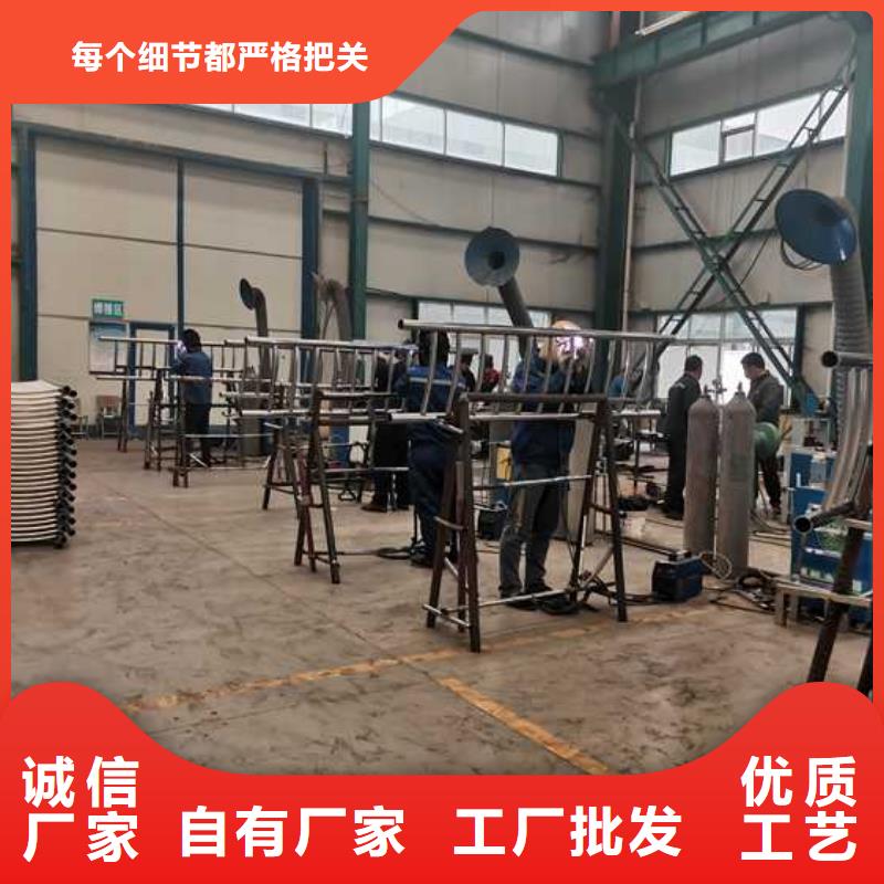 护栏,M型防撞护栏好产品不怕比