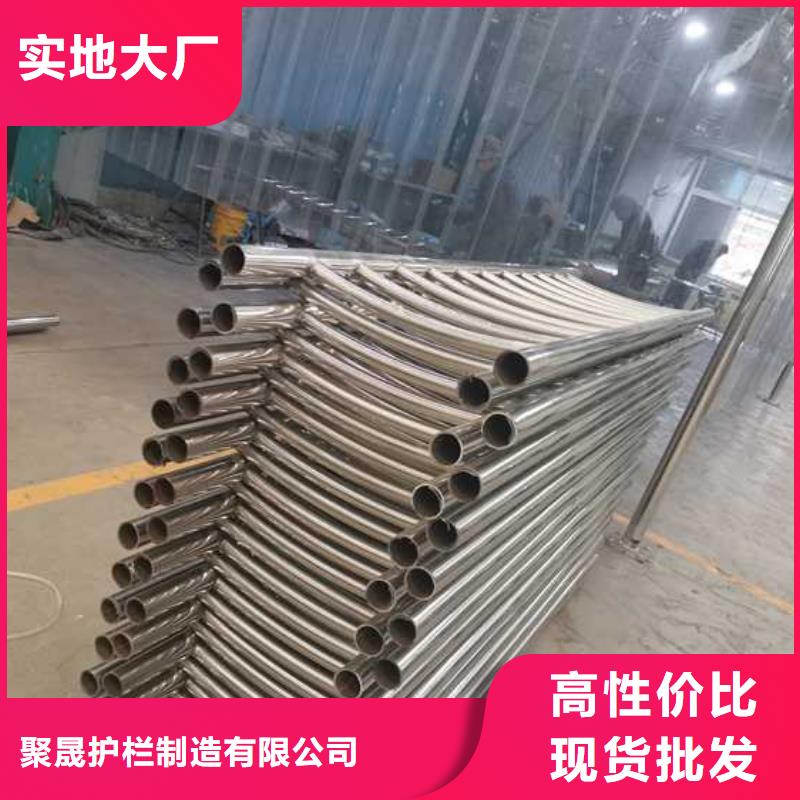 护栏,【波形护栏】自有生产工厂