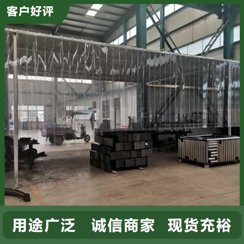 护栏防撞护栏厂家实力厂商