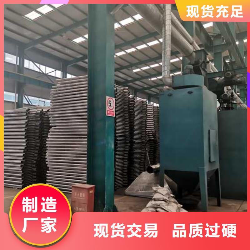护栏防撞立柱现货销售