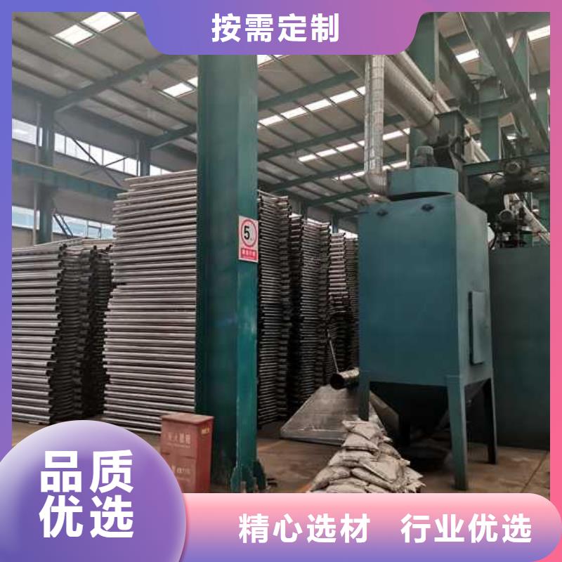 护栏LED防护栏杆实体诚信厂家