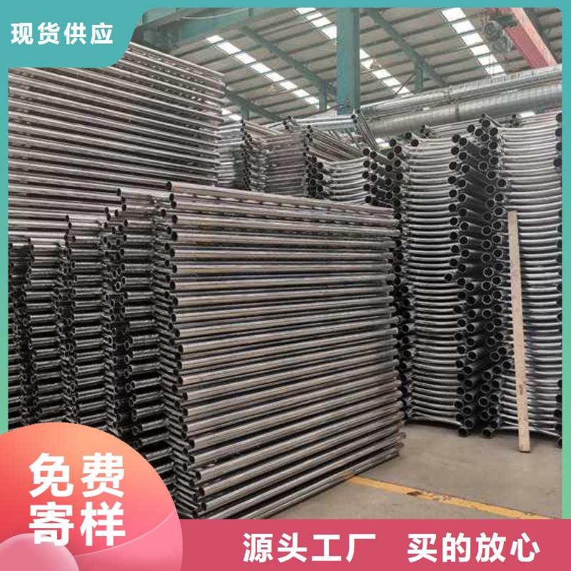 护栏,【市政护栏】实力见证
