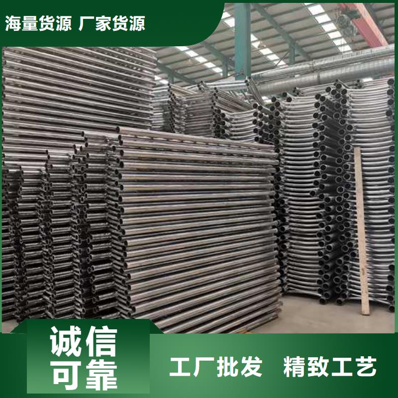 护栏,q235b波形护栏板品质保证
