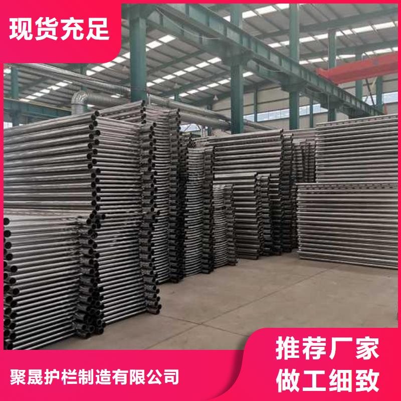 护栏镀锌波形护栏真正让利给买家