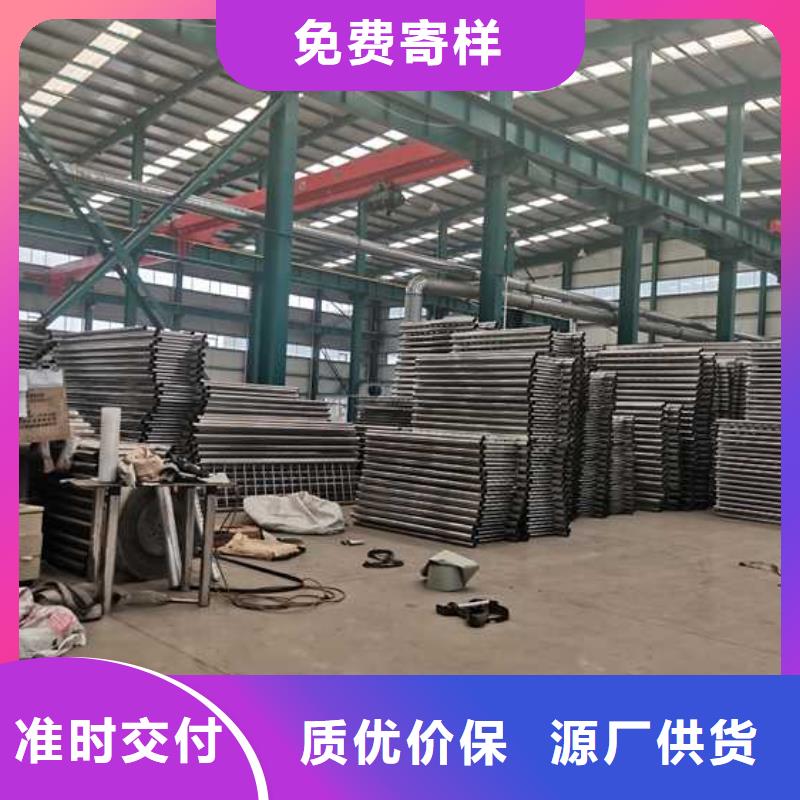 聚晟【高速开口栏网】【 护栏2景观护栏厂家原料层层筛选】