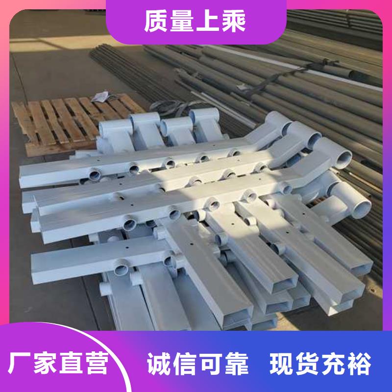 护栏,国道抗冲击围栏好货直供