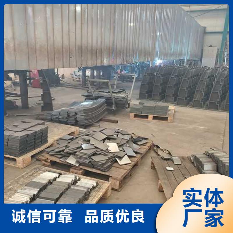 护栏,防撞护栏厂家现货供应