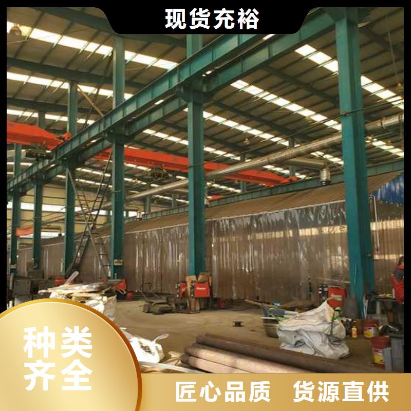 关于人行道护栏的小知识