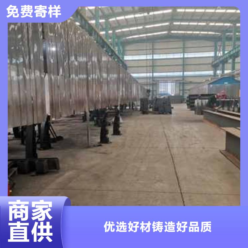 护栏_【不锈钢复合管】批发商