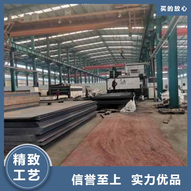 【护栏304不锈钢复合管货源足质量好】