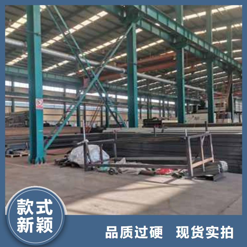 护栏,国道抗冲击围栏好货直供