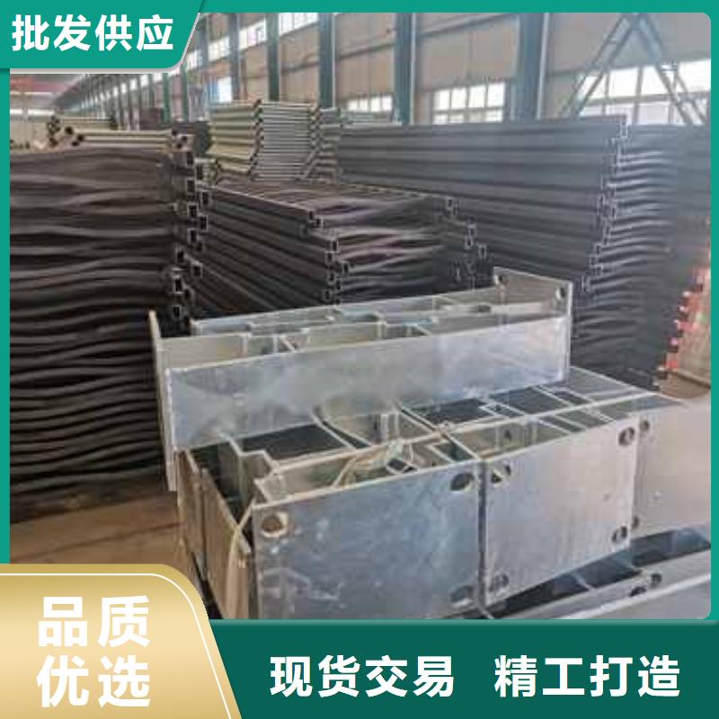 护栏,【波形护栏】自有生产工厂