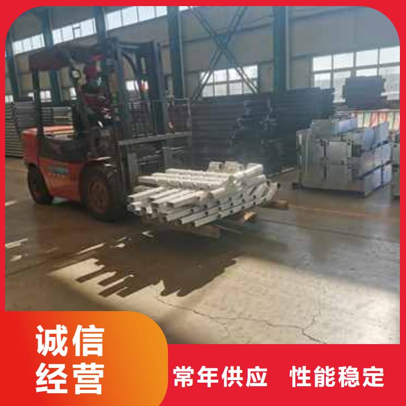 护栏,【波形护栏】自有生产工厂
