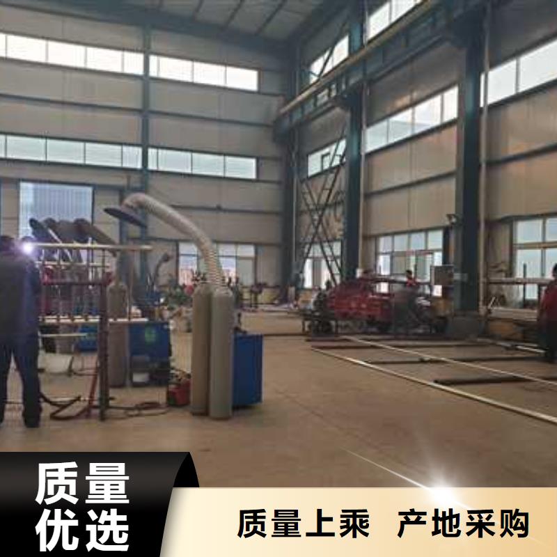 护栏_【不锈钢复合管】批发商