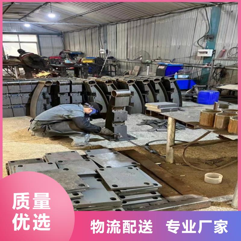 【护栏,q235b波形护栏板品质服务诚信为本】