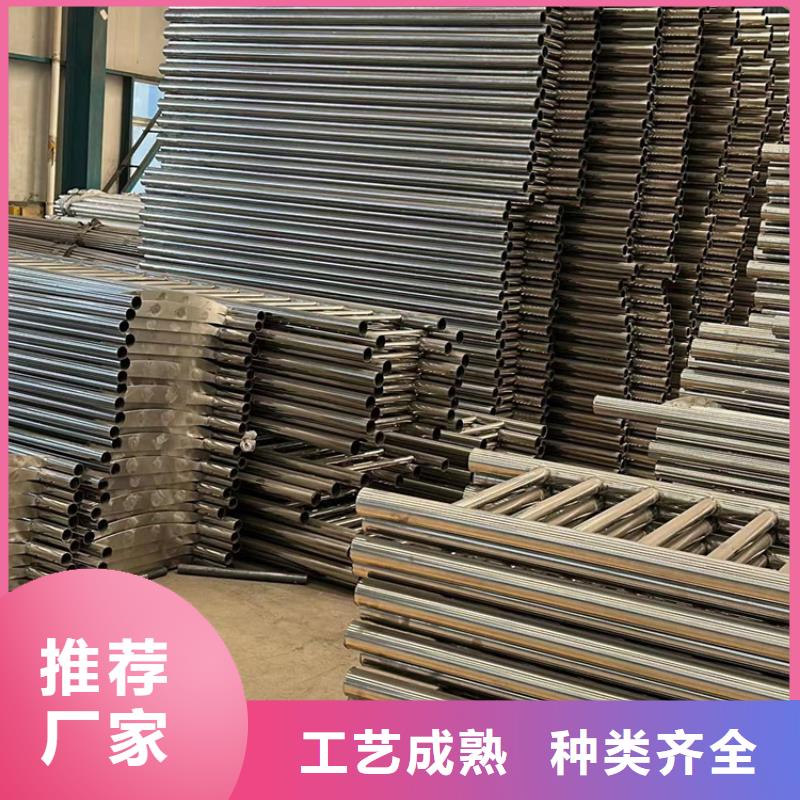 【护栏,q235b波形护栏板品质服务诚信为本】