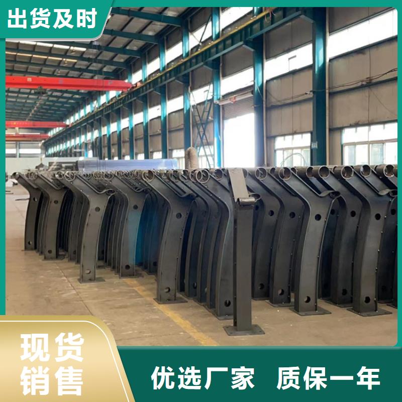 护栏,q235b波形护栏板经销商