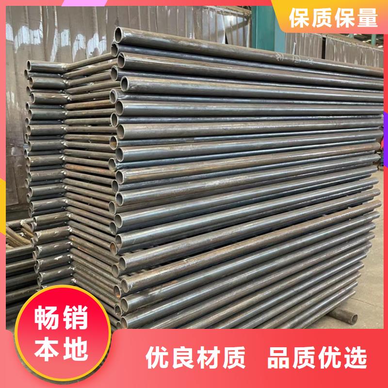 |忻城|象州|桂林|柳州|南宁|百色|玉林|河池|北海聚晟【 护栏1_桥梁防撞护栏工厂自营】