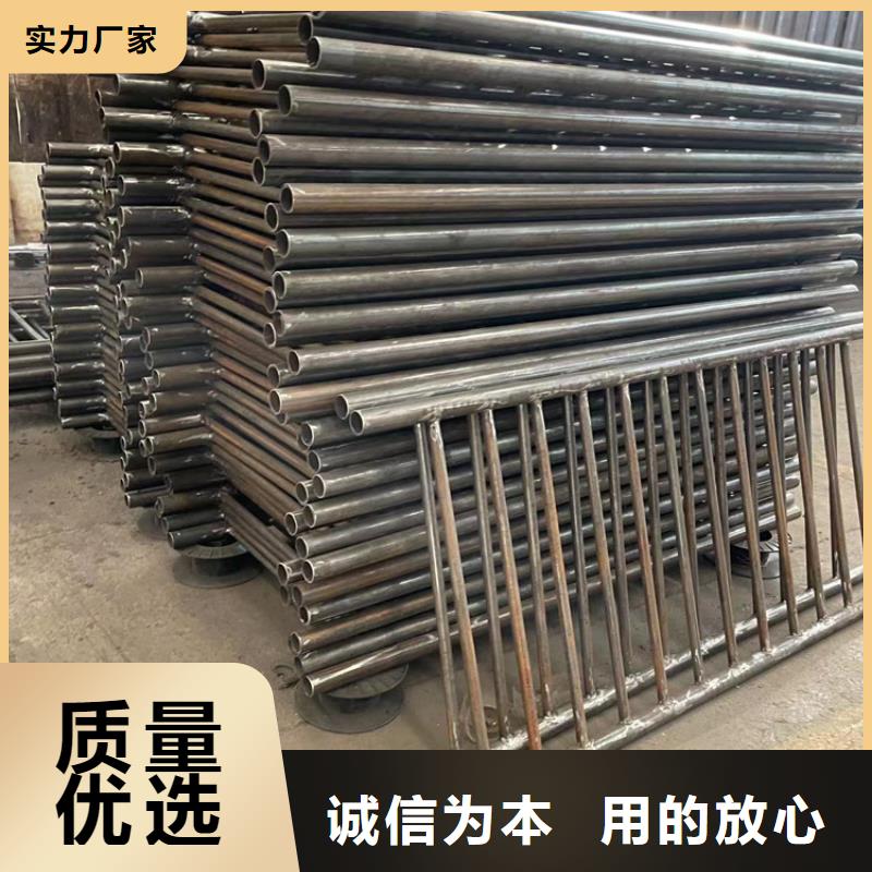 |忻城|象州|桂林|柳州|南宁|百色|玉林|河池|北海聚晟【 护栏1_桥梁防撞护栏工厂自营】