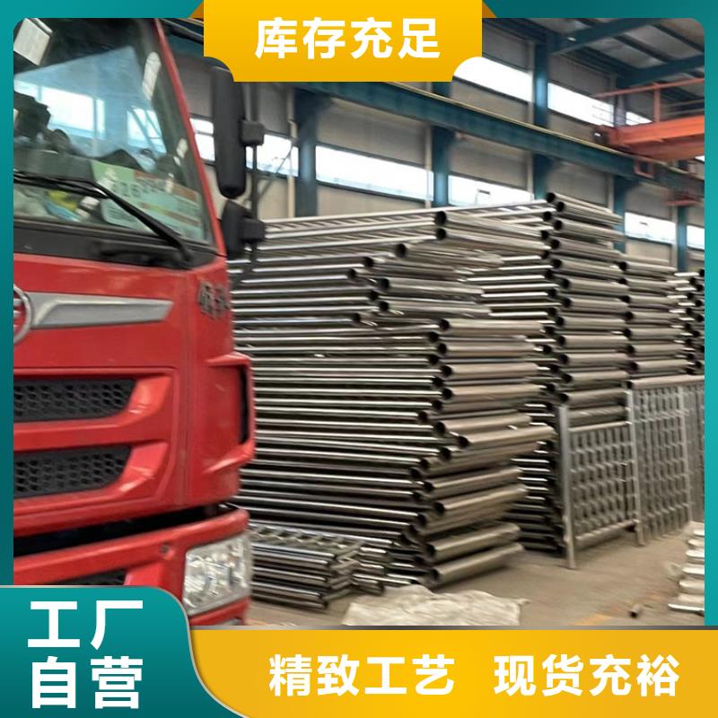 护栏,【波形护栏】实体厂家