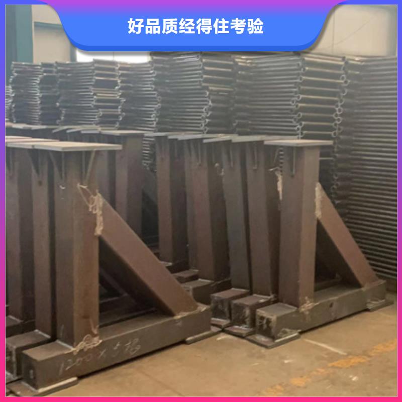 护栏-【铝合金护栏】优选好材铸造好品质