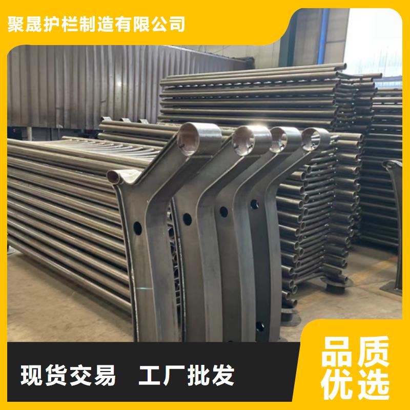 护栏,【波形护栏】实体厂家