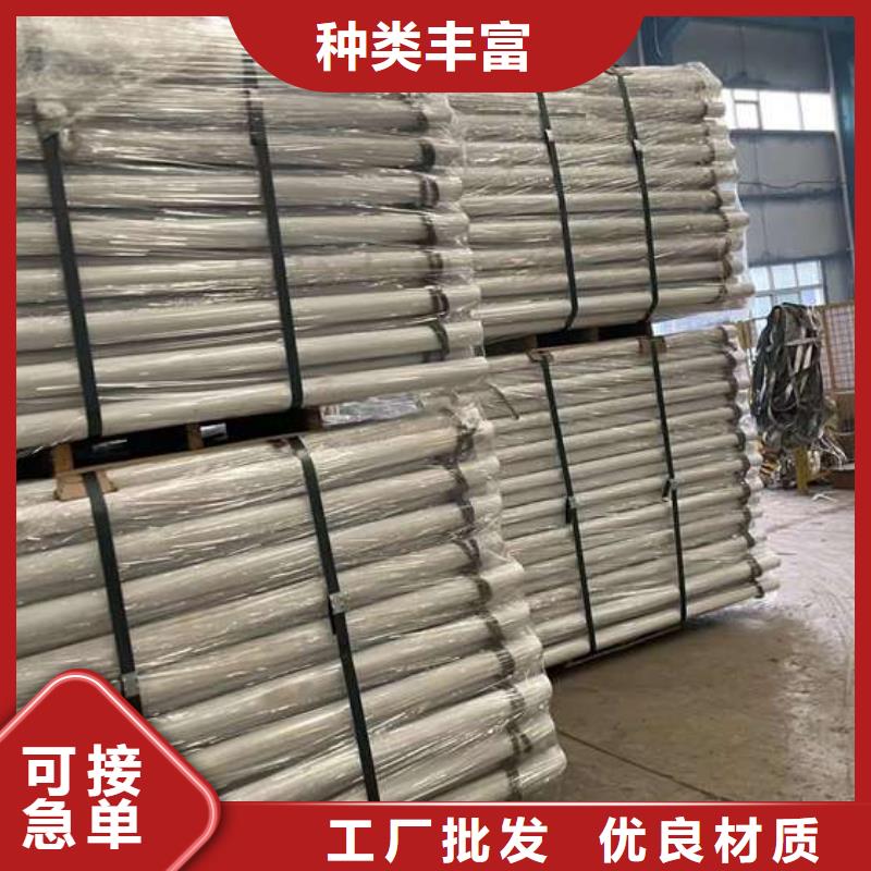 护栏_桥梁景观栏杆商家