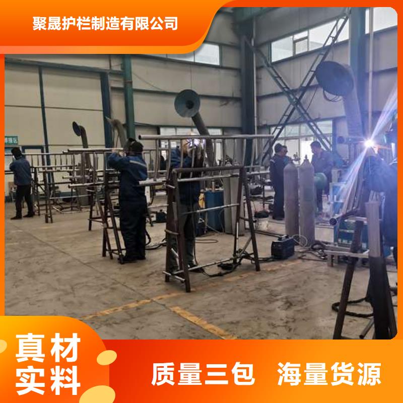 护栏,防撞护栏厂家库存充足