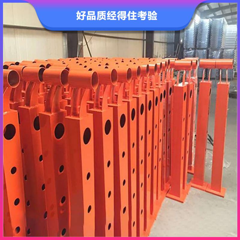 不锈钢碳素钢复合管-不锈钢碳素钢复合管图文介绍