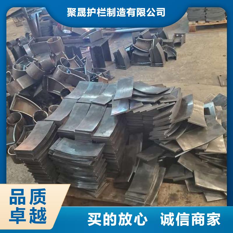 【护栏,q235b波形护栏板品质服务诚信为本】