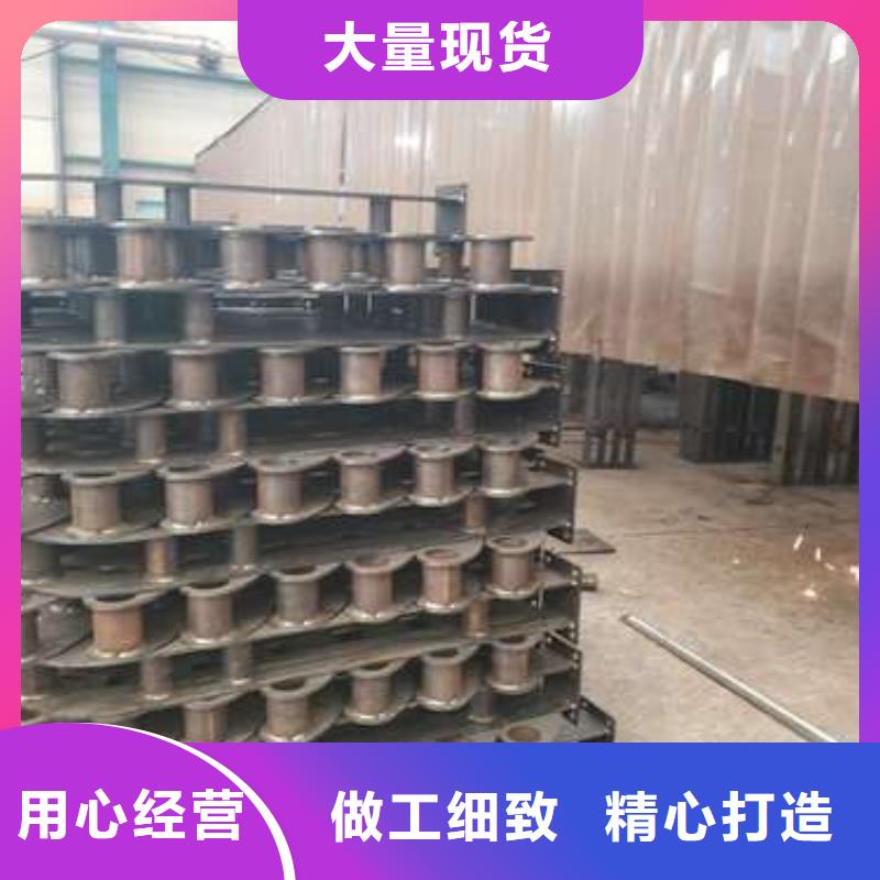 护栏,桥梁景观栏杆用心制造