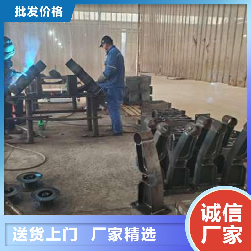 护栏镀锌波形护栏支持拿样