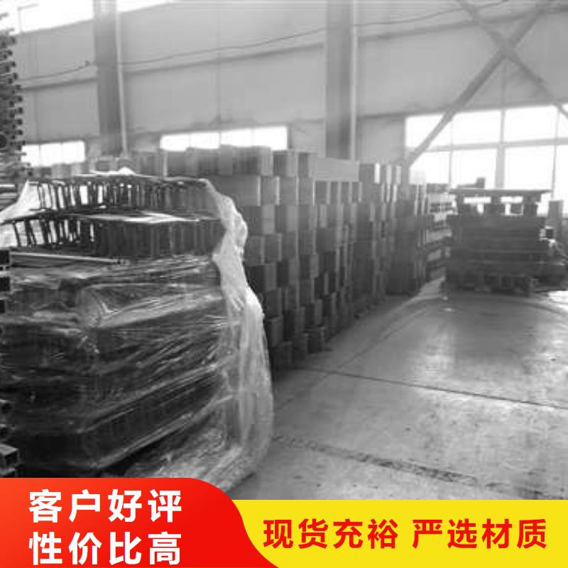 护栏,q235b波形护栏板经销商