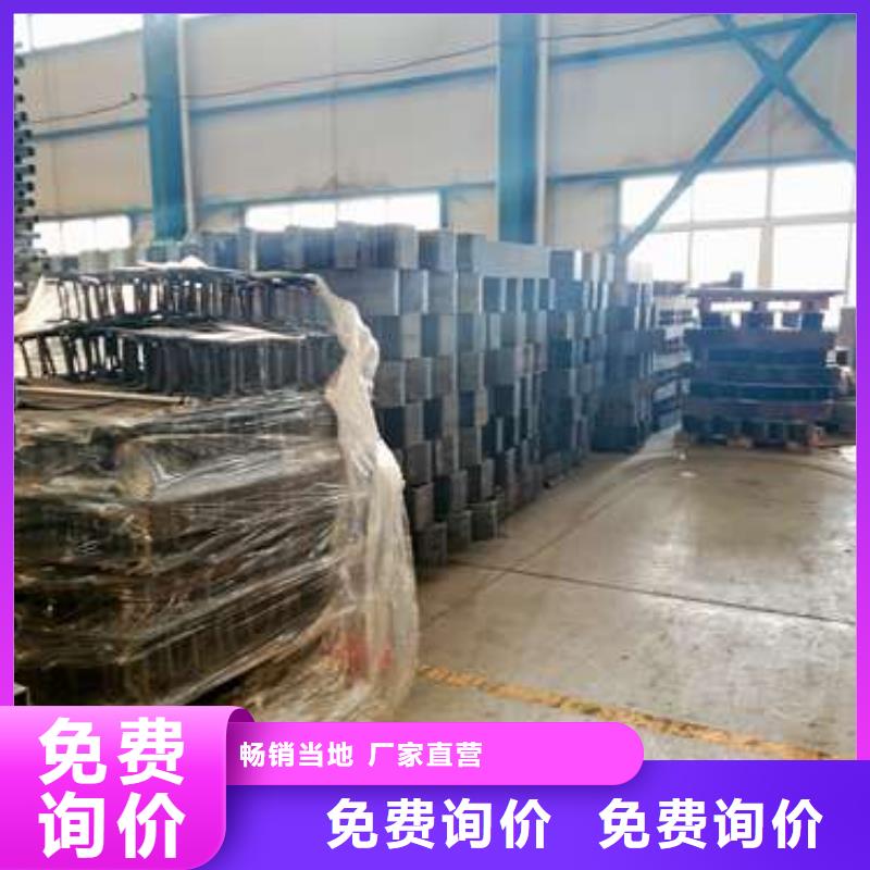 |忻城|象州|桂林|柳州|南宁|百色|玉林|河池|北海聚晟【 护栏1_桥梁防撞护栏工厂自营】