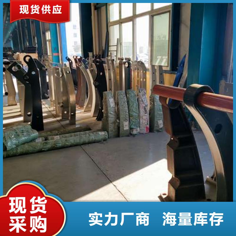 灯箱护栏-高质量灯箱护栏
