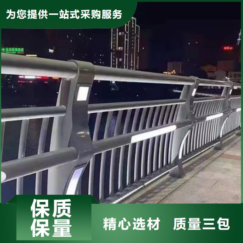 护栏-【波形护栏】0中间商差价