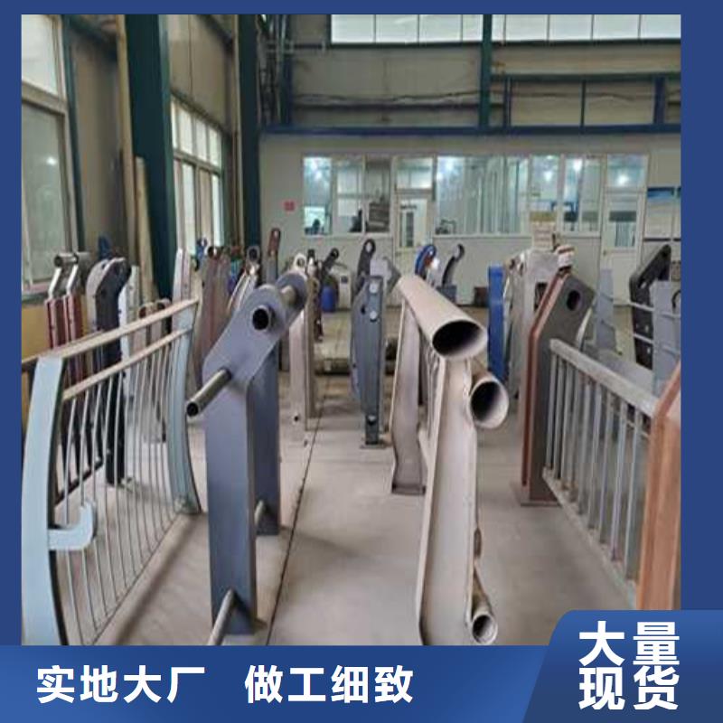 护栏,【波形护栏】实体厂家