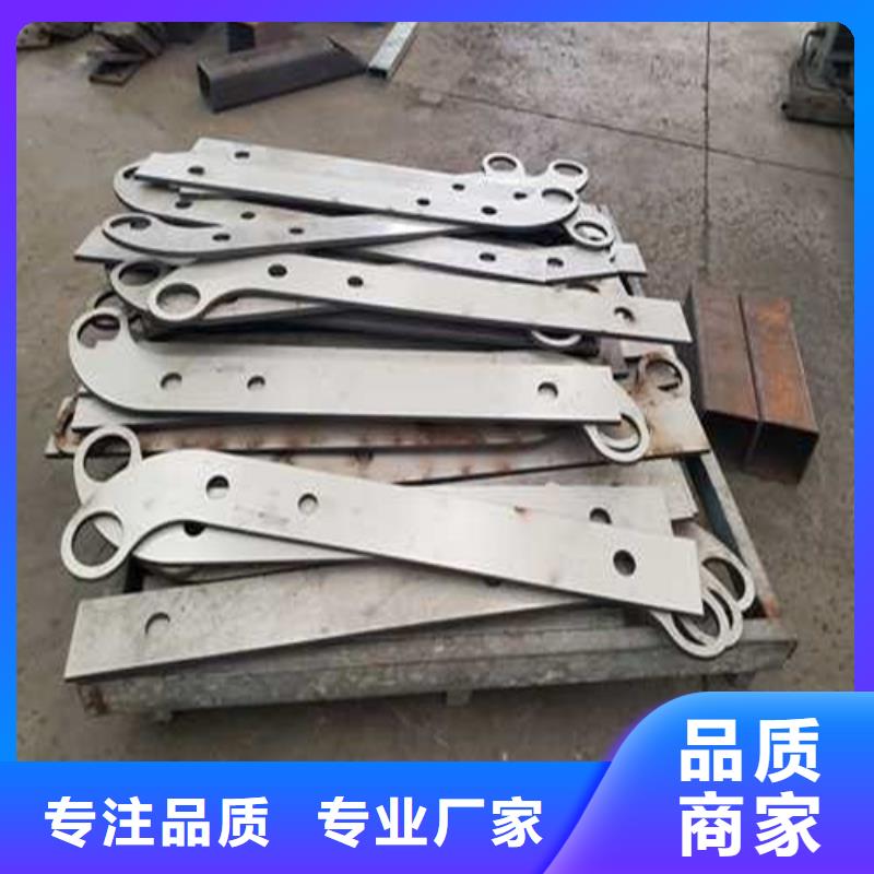 |忻城|象州|桂林|柳州|南宁|百色|玉林|河池|北海聚晟【 护栏1_桥梁防撞护栏工厂自营】