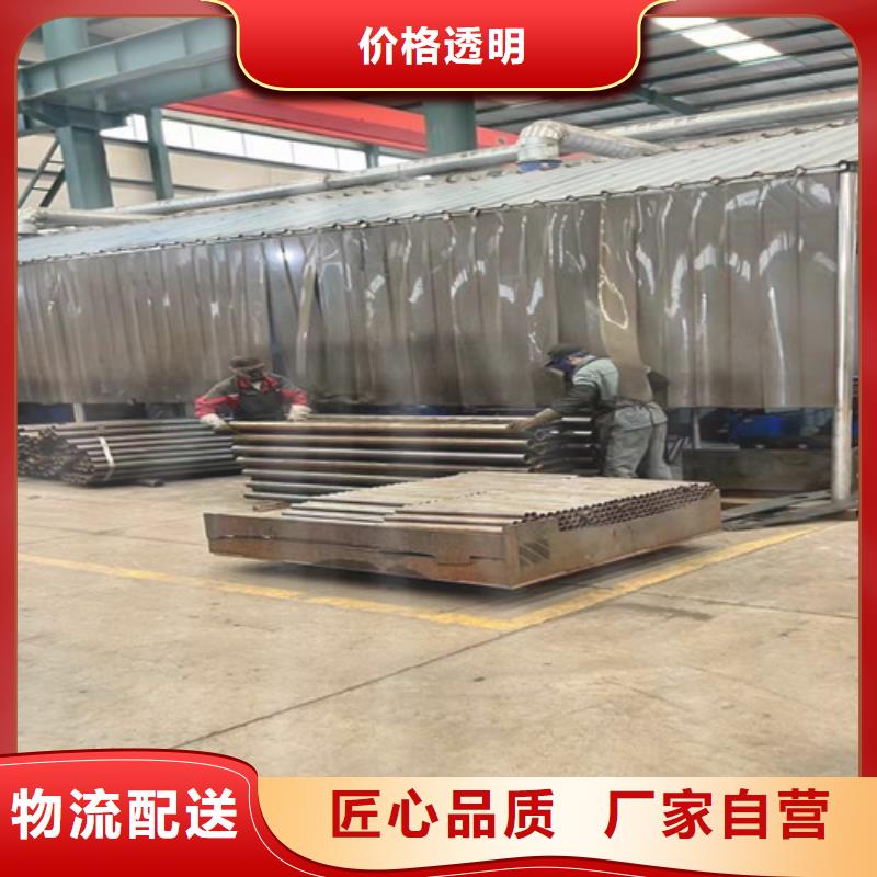 |自流井|沿滩|南充|绵阳|乐山|泸州|广安|雅安聚晟【灯光护栏】-灯光护栏厂家产地直销