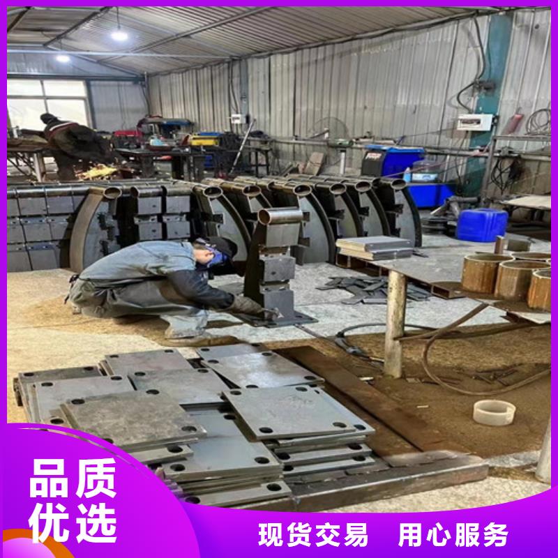 2025出厂价#高铁不锈钢护栏公司#可配送